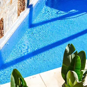 Apartamento Nina Surena Anoreta Golf, Torre de Benagalbon
