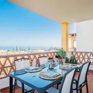  Apartamento El Rinconcito España